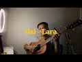 Download Lagu Hal - L //(Cover) ahdanwahyudn_ #hal #lara #cover