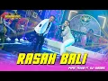 Download Lagu RASAH BALI - Puput Fazria FT. Aji Kondang - OM NIRWANA COMEBACK