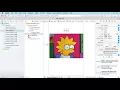 ios 11 Developer Course Tutorial - Animations App Part I Part 31