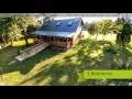 Priced at 299 900 - 8215 South Old Palmyra Road Pekin IN 47165