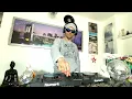APRES SKI PARTY MIX 2026 / Apres Ski Hits 2026 / Schlager Hits Mallorca Hits Best of Apres Ski 2026