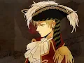 England_The Phony King of England