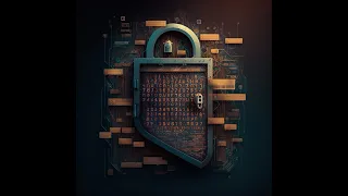 How to encrypt decrypt files with python GnuPG
