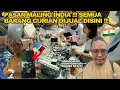 Download Lagu HATI2 DISINI BANYAK MALINGNYA‼️IPHONE DISINI GA ADA HARGANYA DI PASAR MALING 🇮🇳 INDIA‼️ 😱✨
