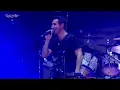 System Of A Down - Vicinity Of Obscenity