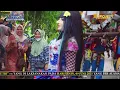 Download Lagu NGAPLANG 2 VOC. TRI BUANA KDI || PUTRA JAKA SEGARA || BALONGAN BLOK PESISIR 09 JUNI 2025