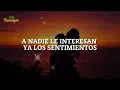 Jerry Rivera - Amores Como el Nuestro (Letra)