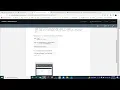 MIT 6 00 1x Midterm problem 7