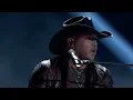 Carrie Underwood & Jason Aldean - If I Didn't Love You (Live From The 57th ACM Awards)