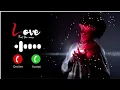 Download Lagu Bachbo na tui chara ami / Bachbo na tui chara ami / Best sad ringtone