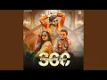 Download Lagu 360 Choubare Aali