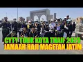 Download Lagu CYTY TOUR KE KOTA THAIF JAMAAH HAJI KAB. MAGETAN JATIM TH 2025