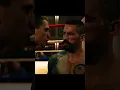 Download Lagu Boyka Owns The Ring #shorts #yuriboyka #edit