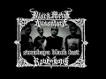Download Lagu RAVENGOTH Live SURABAYA BLACK FEST 5
