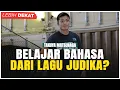 Download Lagu Setelah Keliling Dunia, Takuya Matsunaga Malah Cinta Banget Sama Indonesia