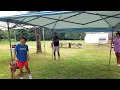 Coleman Oasis Instant Canopy Review Easy Pop-Up Shade Tent with Sidewall