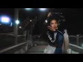 iri - Corner  (Music Video)