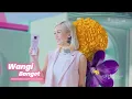 Download Lagu IKLAN SCARLETT WHITENING LOTION • 15s (2023) #AgnezMo