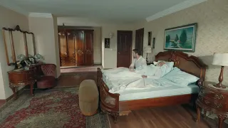                                            دندنها