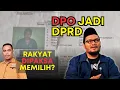Download Lagu KOQ BISA SUDAH NGILANGIN NYAWA ORANG JADI PEJABAT ?