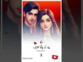 Download Lagu Sache Pyar Ki 5 Nishaniyan || Signs of True Love in a Relationship || Urdu qouets #deeplines #shorts