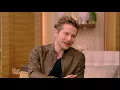 Matt Czuchry s Mom Is A Gilmore Girls Fan