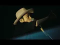 ACIDMAN - LIVE Blu-ray「This is ACIDMAN 2025 in 日本武道館」ティザー映像