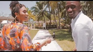 jux tell me behind the scenes part 2 