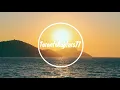 Kygo - Freedom ft. Zak Abel (Audio)