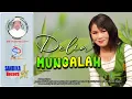 Download Lagu Mungalah - Delia| Cipta: Hardison| Lagu Kerinci