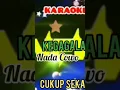 Download Lagu Kegagalan Cinta karoke lagu H.rhoma irama Cover versi koplo #goyang  mania bos