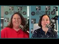 Episode 62   The Pettingills Part 1 #podcast #twocrimebesties #crime #pettingills #fyp