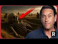 Download Lagu De verborgen botten van reuzen en Nephilim: wat verbergt het Smithsonian in zijn kluizen? | Redactie