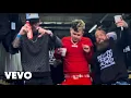 Download Lagu Cant relate- (Tw ice X Keith cash)[Official4kmusicvideo]