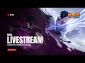 Download Lagu MALMING NIH GAES - YINSA LIVE | Naruto Mobile Fighter MP3