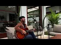 Download Lagu Burgundy - She's Alright Acoustic Unplugged