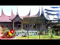 Download Lagu Rang Talu  ||  Lagu Minang