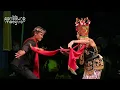 Download Lagu Maestro Tradisional Gandrung Banyuwangi Mak Temu 71 tahun Memesona Panggung Maestro V 2024