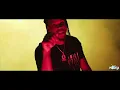 Download Lagu Ocho Munna - Been It Remix (Ft. Munna Duke \u0026 Prince Dre)