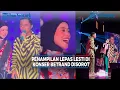 Download Lagu Lesti Nyanyi di Konser Betrand Peto, Penampilan Lepasnya Disorot - @TRIBUNLAMPUNGNEWSVIDEO