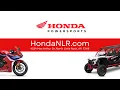 Honda Clearance sale Honda of North Little Rock AR