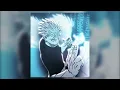 Download Lagu HERO! - 1 HOUR ABSOLUTE BRAZILIAN FUNK 😈😈😈 AGRESSIVE Phonk TikTok | ТикТок Фонк 2024 👾