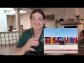 Is Ensenada safe in 2026 Safety for Valle de Gudalupe Baja Travelers Cruisers from a Local
