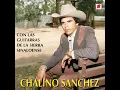 Nieves De Enero