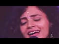 Malavika performance |super singer champion of champions