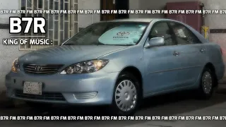 محمد سلطان   ايام   وسلام للي زود همي ده عشان حبو كان بزياده ازاي احساسي يخوني ايام     ييسو     دندنها