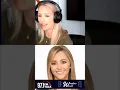 Taylor Riggs On How AI is Changing The Job Market