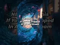 Download Lagu Unlock your inner subconscious with lucid dreaming… 👁           #dream #dreams #sleep #shorts