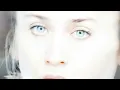Fiona Apple - The Child Is Gone (Instrumental)
