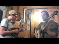 Square Heads - Georgia Stomp